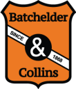 Batchelder & Collins