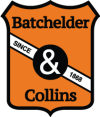 Batchelder & Collins