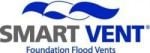 Smart Vent Logo