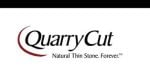 Quarrycut Logo