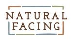 Natural Facing Logo