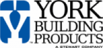 York Building Products