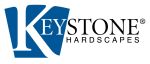 Keysthone Hardscapes Logo 2
