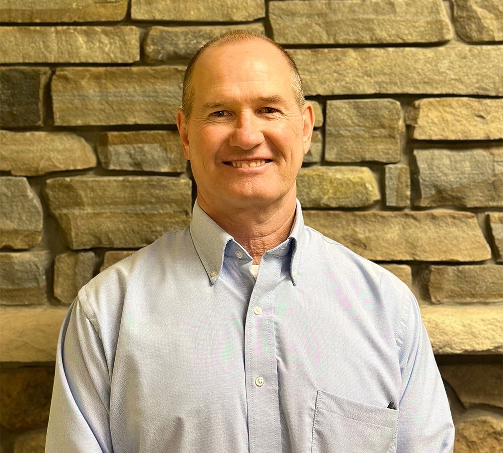 Mike Weisflog