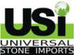 USi Universal Stone Imports Logo