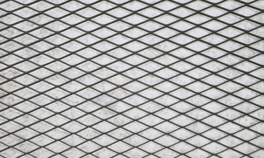 Downtown Spokane, WA with sunset vista of Spokane River going under Monroe St. Bridge