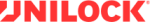 unilock logo