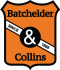 Batchelder & Collins