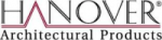 Hanover Logo