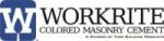 Workrite Logo