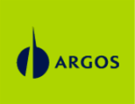 Argos Logo