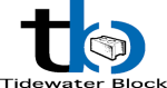 TWB Logo