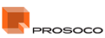 PROSOCO Small Logo