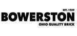 Bowerston Logo