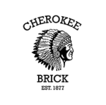 Cherokee Logo