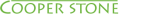Cooper Stone Logo