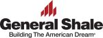 General Shale Logo