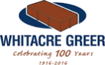 Whitacre Greer Logo