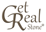 GRS Logo
