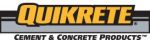 Quikrete Logo