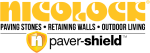 Nicolock Logo