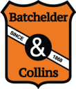 Batchelder & Collins