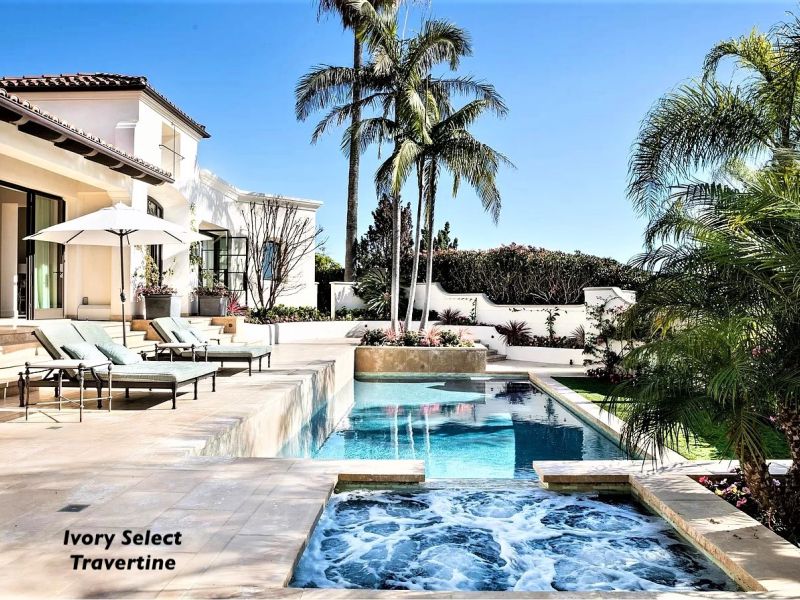 Pool Villa