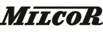 MILCOR