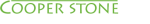 Cooper Stone Logo