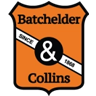 Batchelder & Collins logo