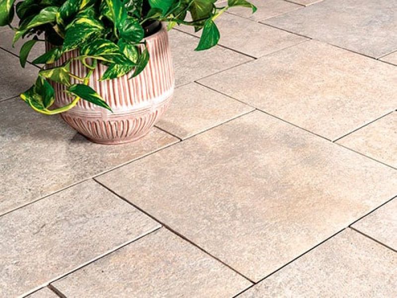 porcelain pavers hanover