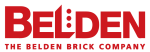 Belden Logo