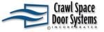 Crawl Space Door System Logo