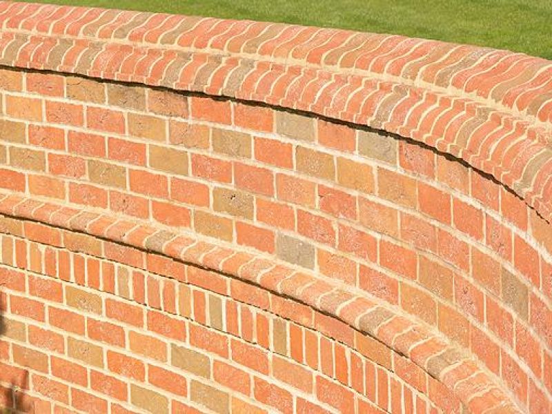 Stone Bricks