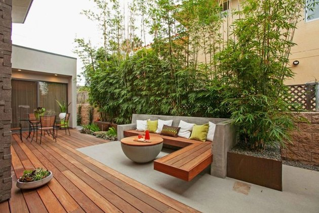 Planning Patio Space for Every Type of Backyard