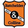 Batchelder & Collins logo